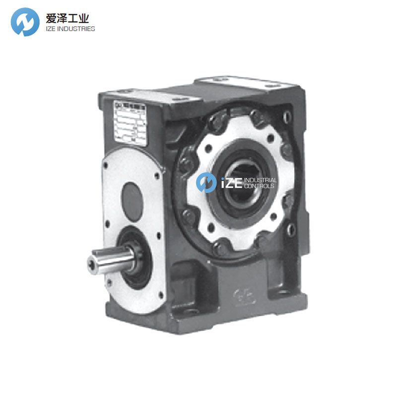 ROSSI电机RIV160UO2A 416