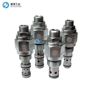 CCC阀CBPA-10-N-S-0-50