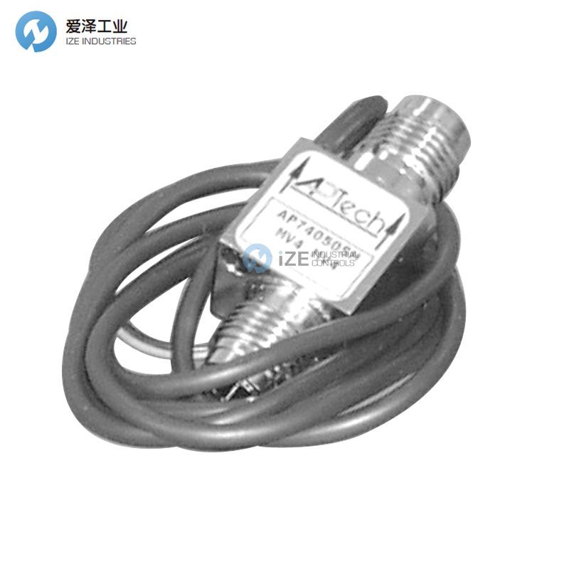 APTECH调压阀AP74100SMFV4FV4