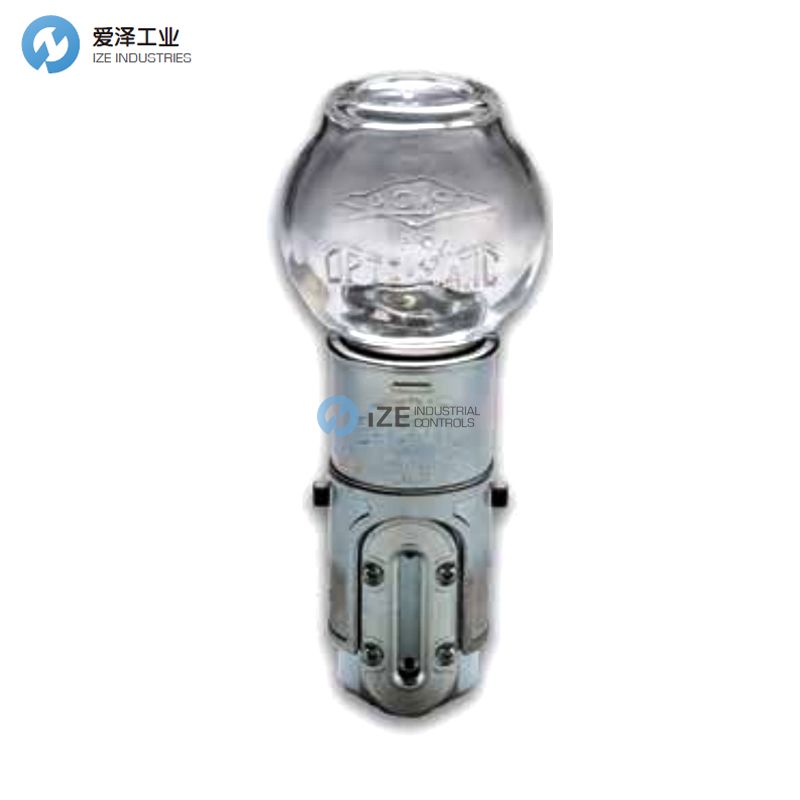 头号玩家唯一官方工业2024年11月部分到货产品专题及库存——TRICO篇