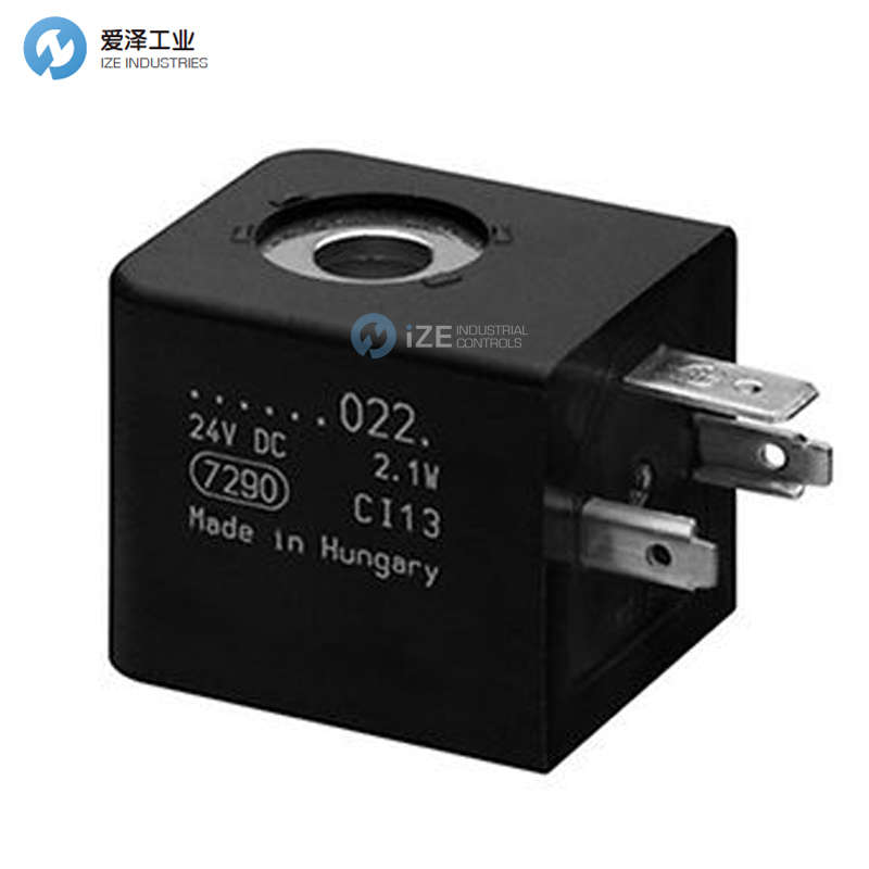 AVENTICS线圈1824210223