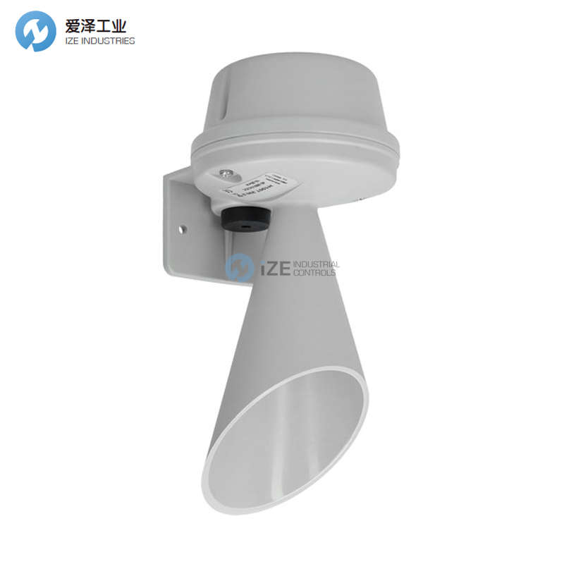 COMAX蜂鸣器H100T.024.3