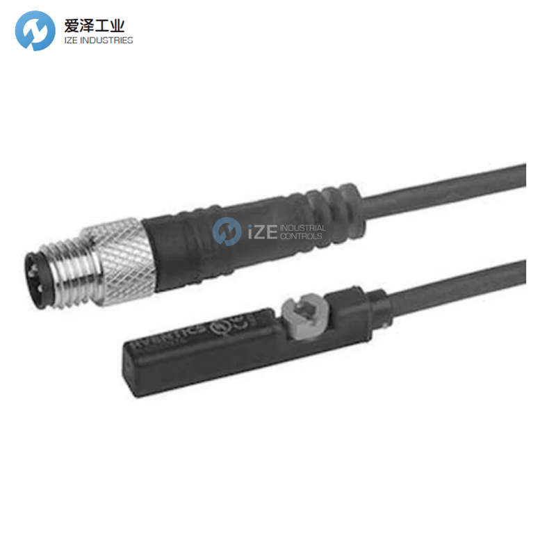 AVENTICS传感器R412022872