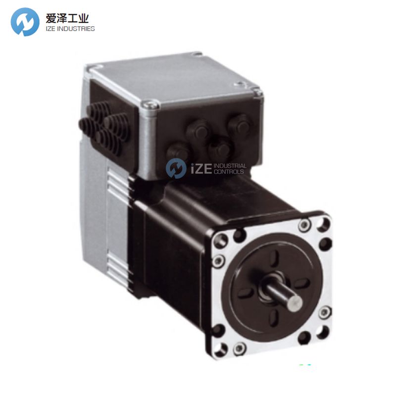 SCHNEIDER电机ILE1F661S1982