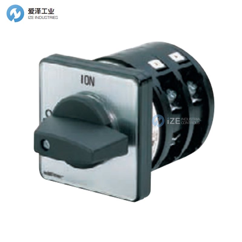 SALZER开关M220-61243-003M1