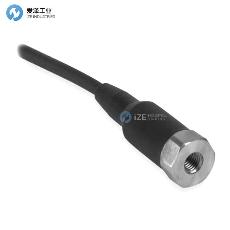 PCB加速计M608A11/030BZ