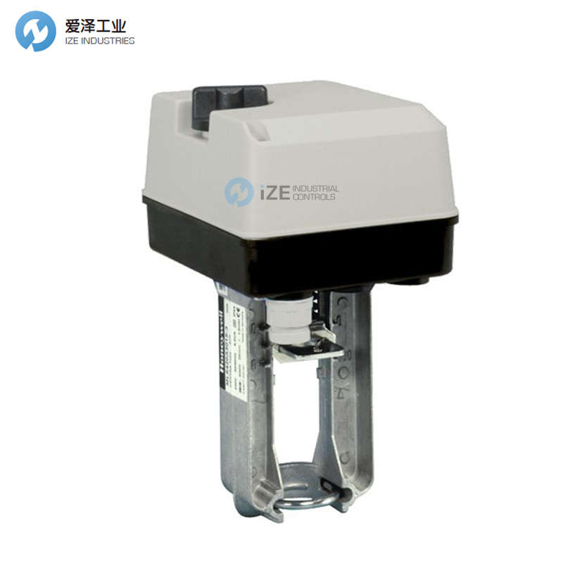 HONEYWELL执行器ML6420A3015