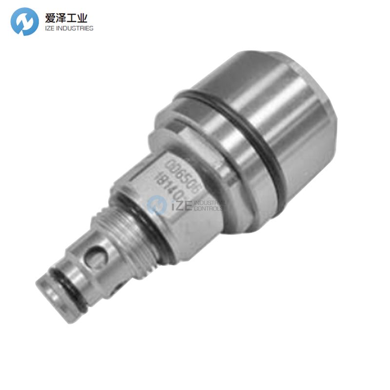 REXROTH阀OD653117140000 R934001457