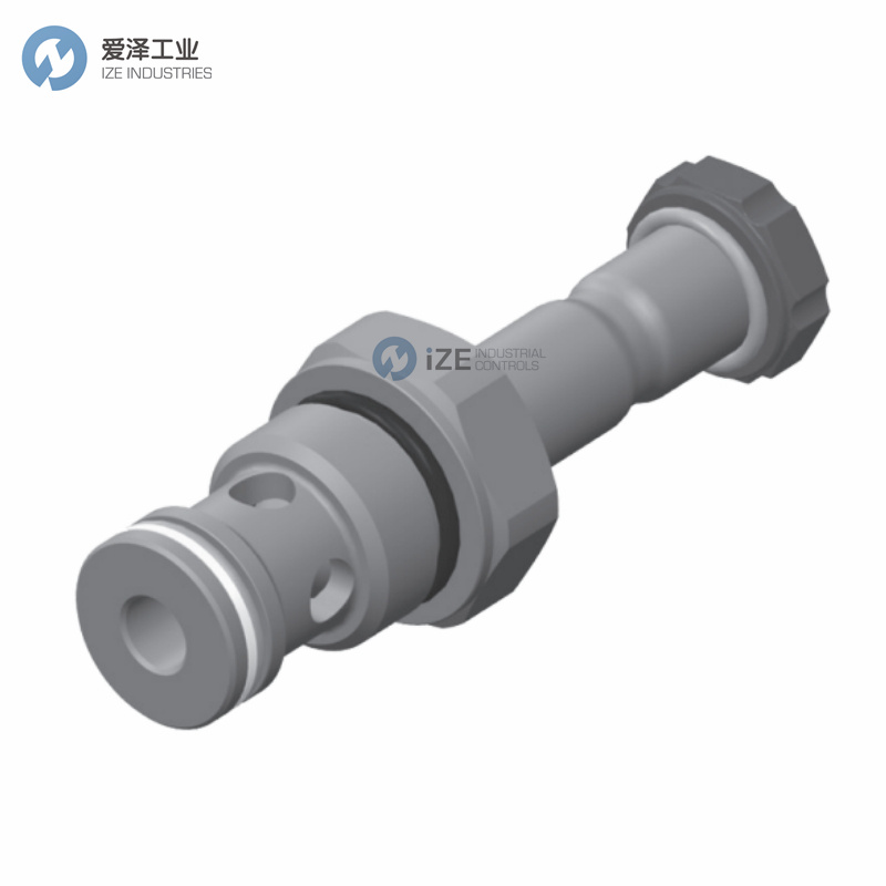 REXROTH阀OD153117AV00000 R930071824