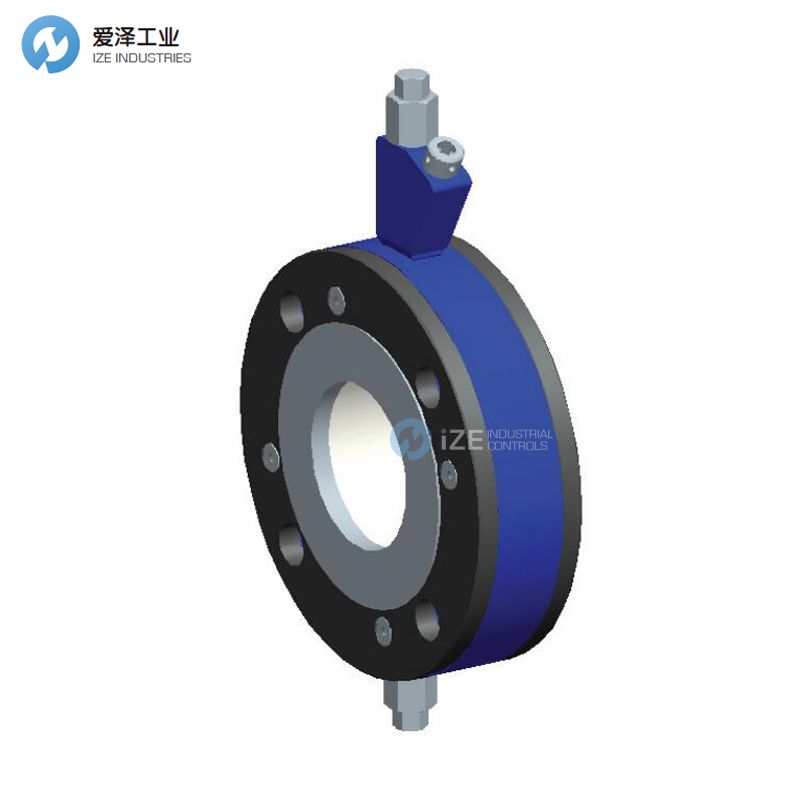 OPW过滤器RCS1I1401-0601