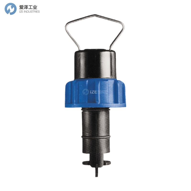 GF流量计3-2536-P0