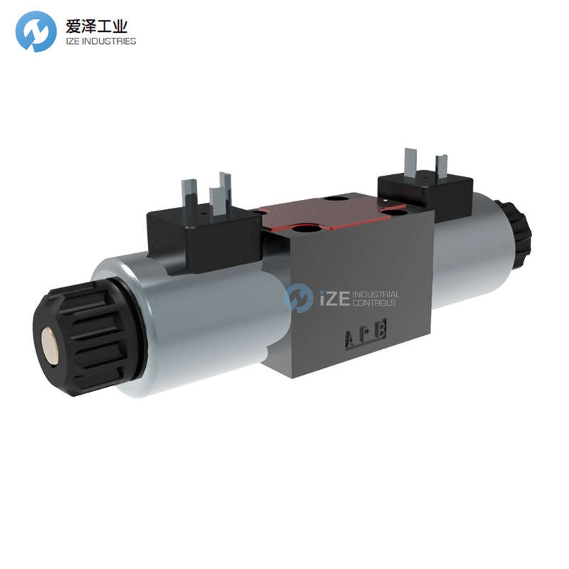 ARGO HYTOS电磁阀RPE3-062R11/02400E1/M