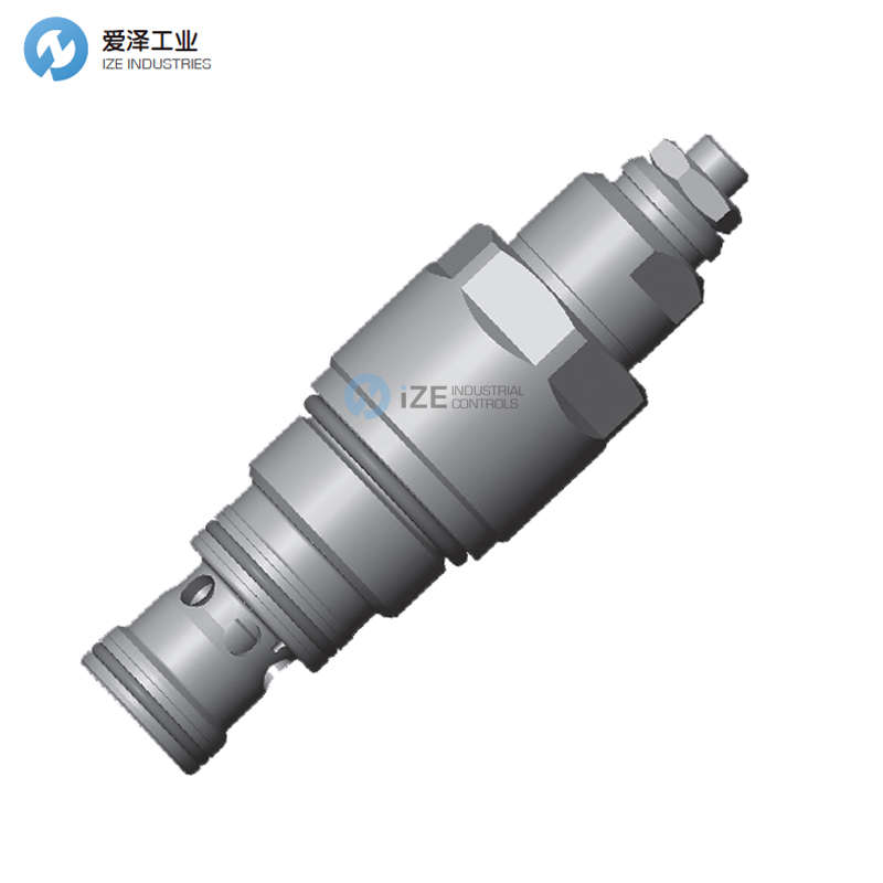 REXROTH阀0452290/3273500M R930079984