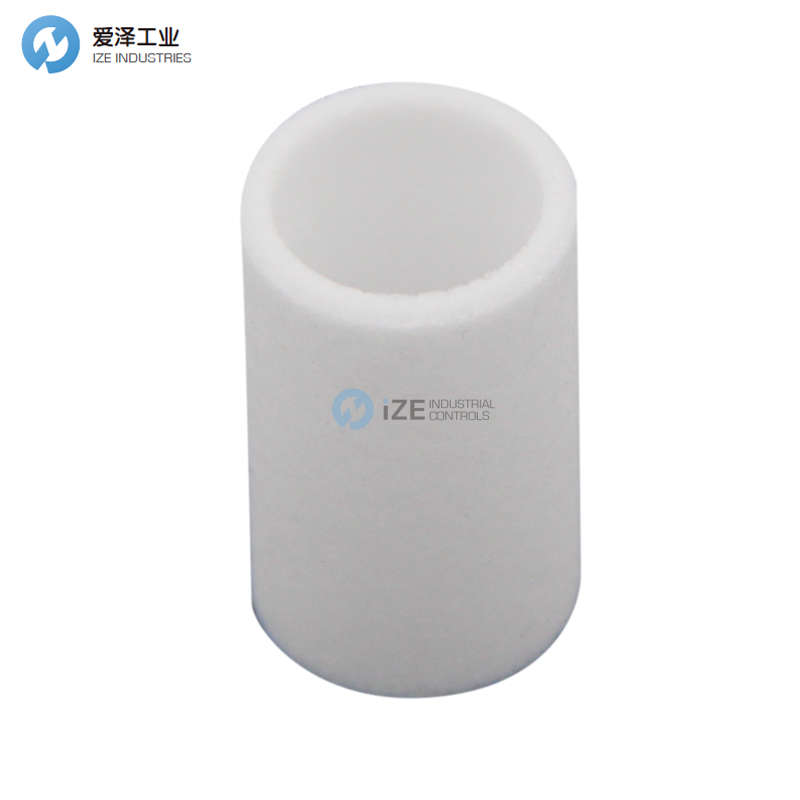 AVENTICS滤芯1829207063