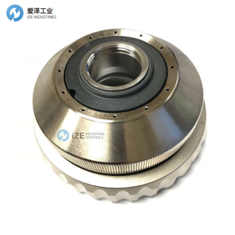 HIGHYAG激光头管线包08-02-06-4816