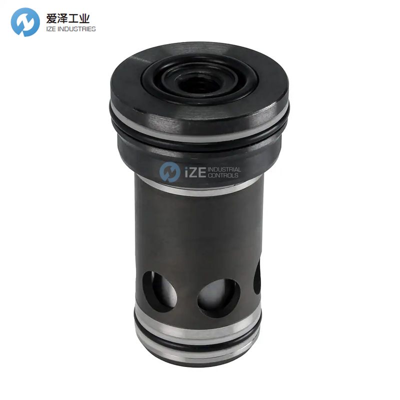 PARKER阀CE025S04U00N10