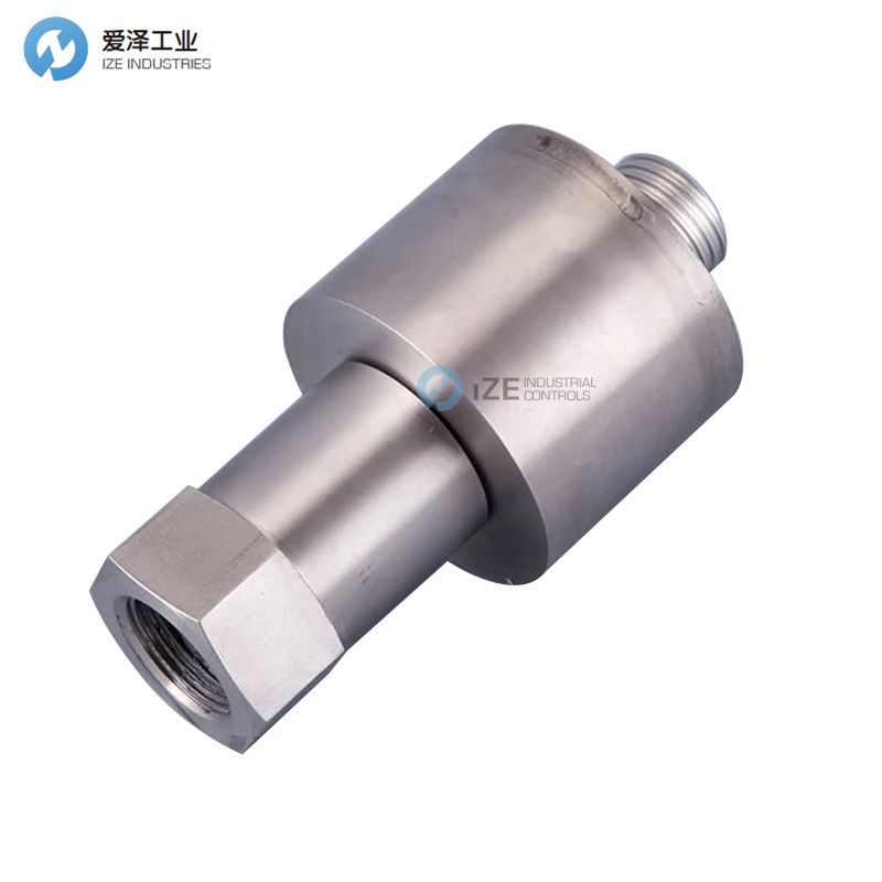 REUTER-STOKES探测器362A1052P104