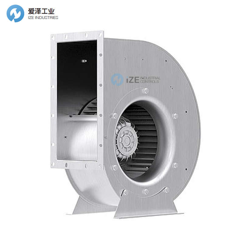 ZIEHL-ABEGG风机RD28S-4DW.4R.2L