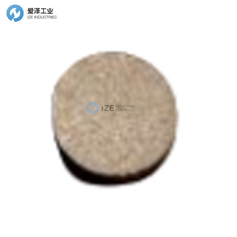 ABB过滤器1801512-001