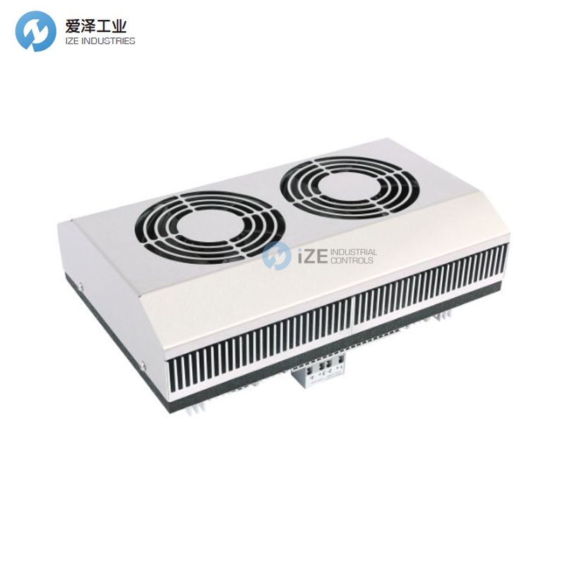 ELMEKO冷却器PK150