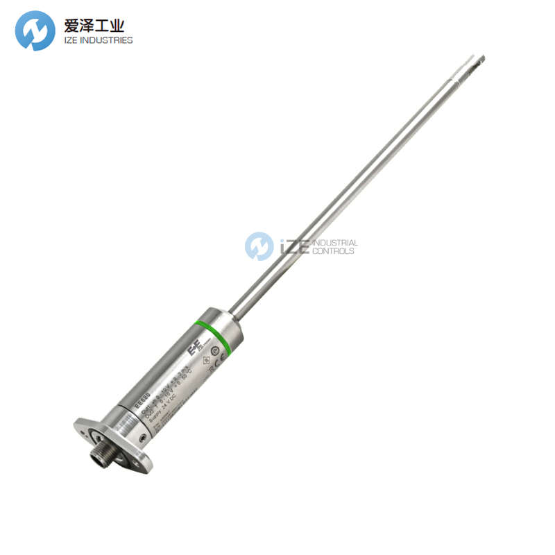 E+E风速传感器EE680T15L200GA6