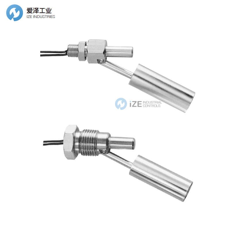 PROFIMESS液位开关LS-15.1.1