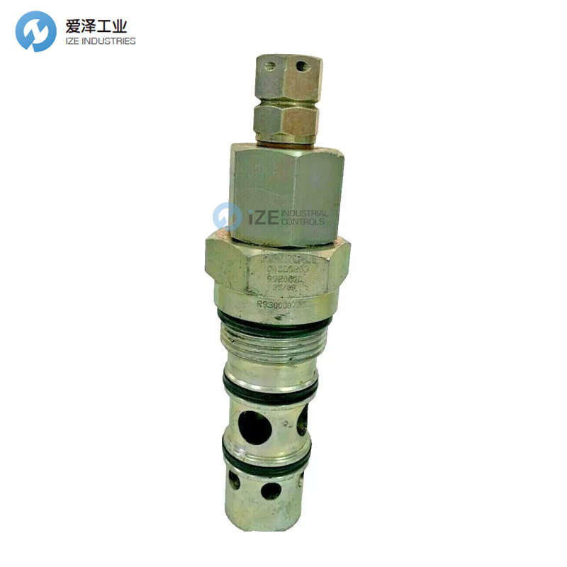 REXROTH阀045202/03992000D R930000705