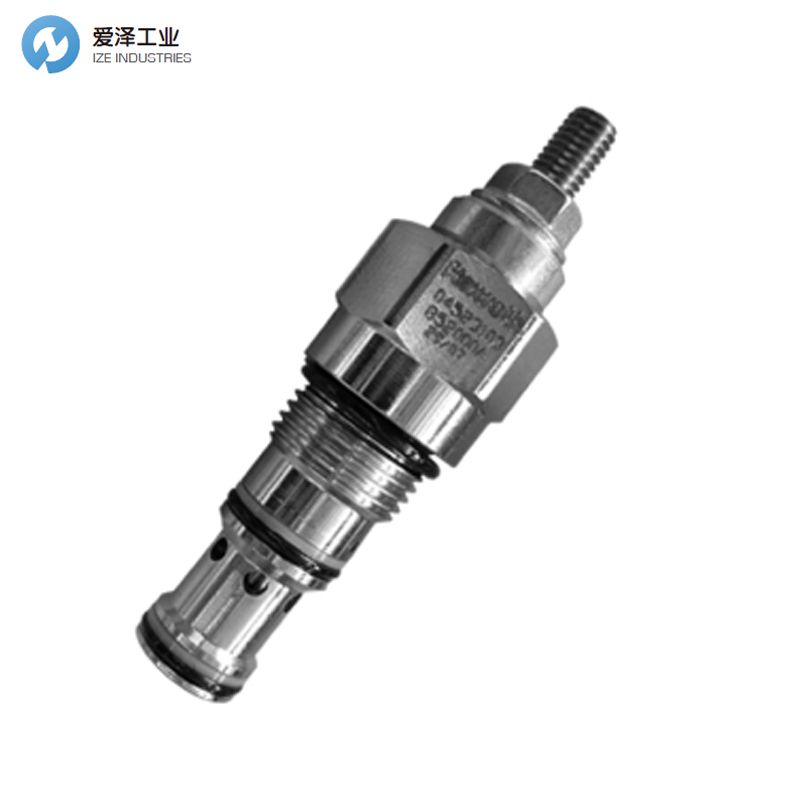 REXROTH阀045231/03852000M R930081264