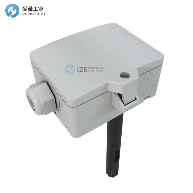 THERMOKON传感器LK+CO2V