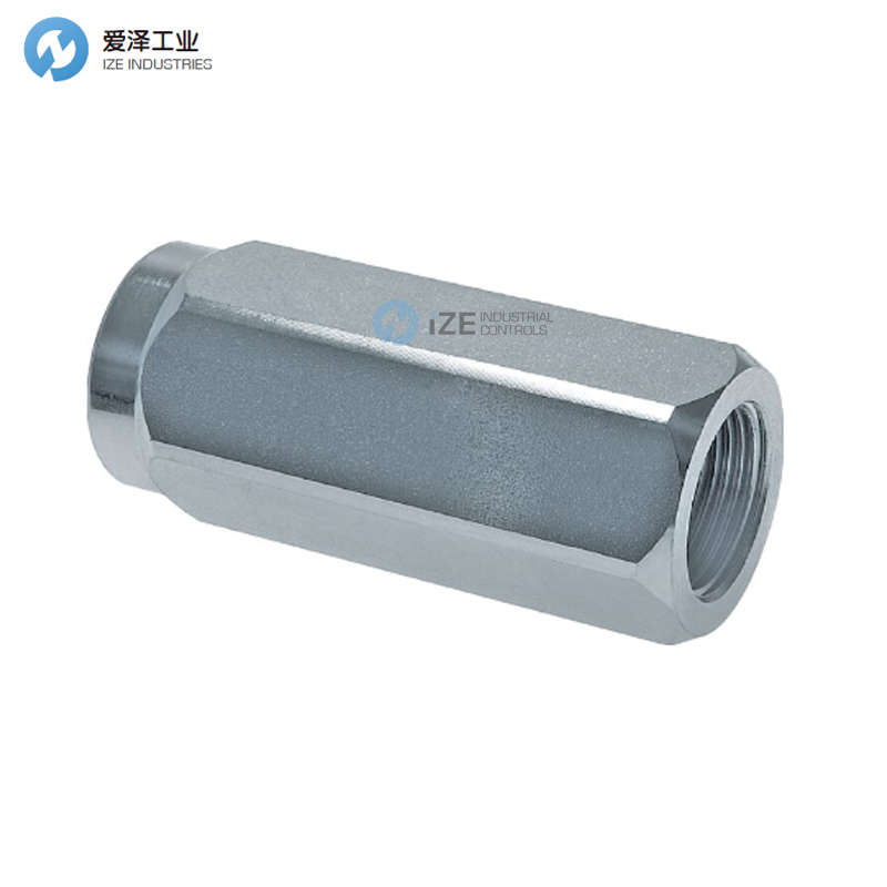 FPE止回阀RUCK112HD