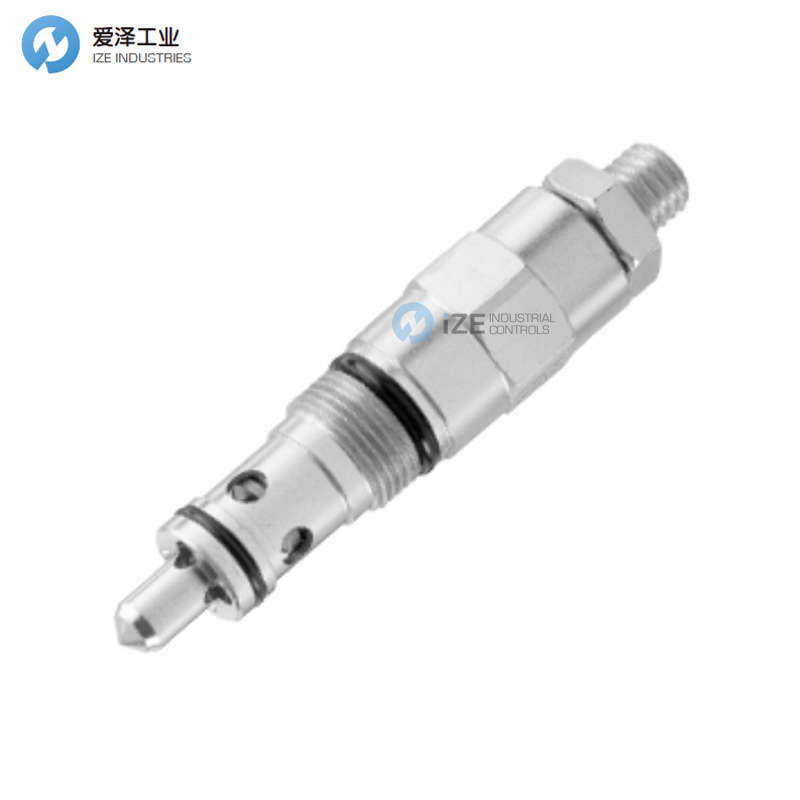 DUPLOMATIC控制阀CR5/22N