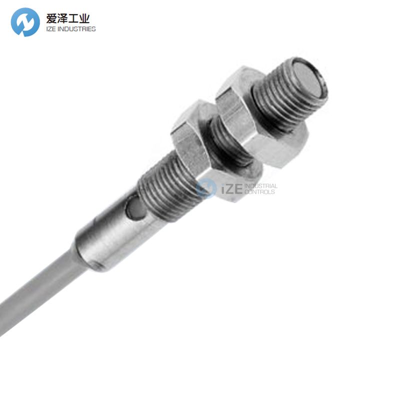 SELET传感器MB526PFA-K5