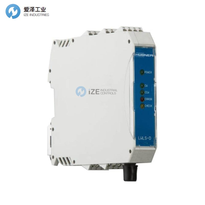 GIESSEN HUBNER？長WLS-D-1-M