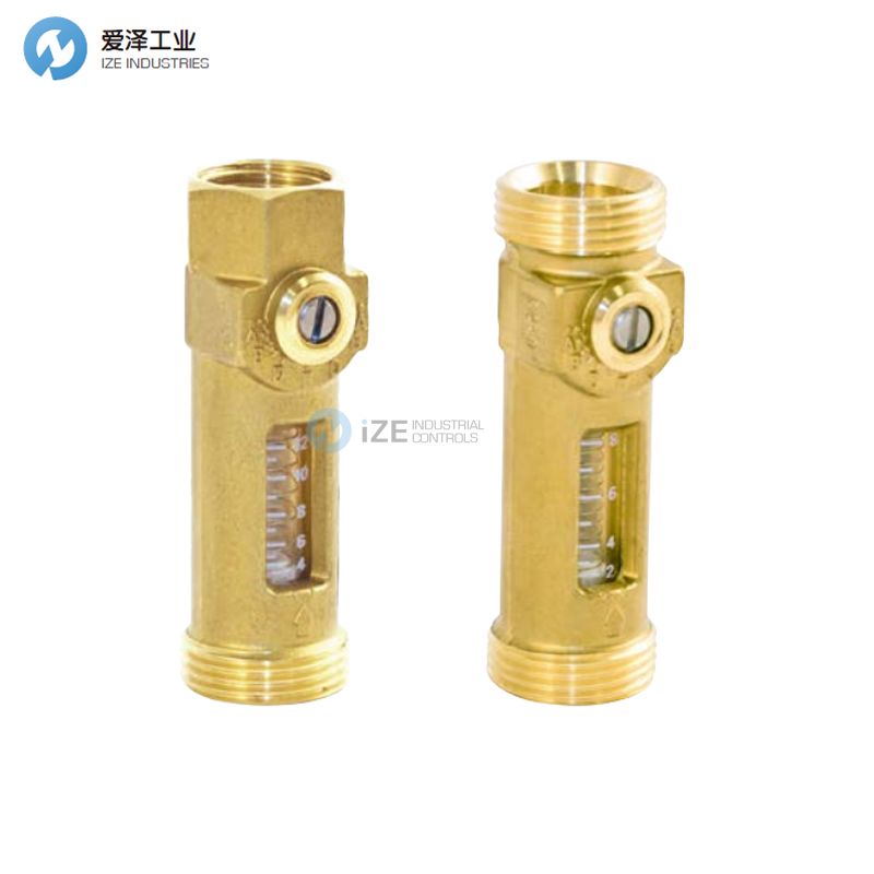 头号玩家唯一官方工业2024年12月部分到货产品专题及库存——TACONOVA篇