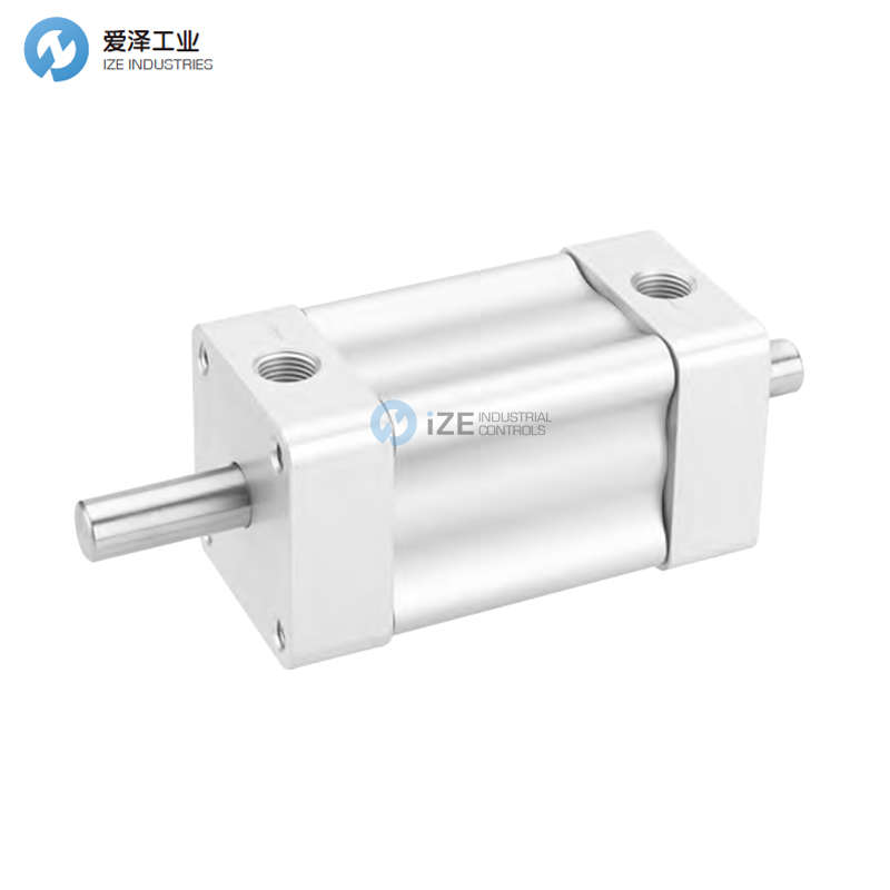 TURN ACT执行器522-B5471