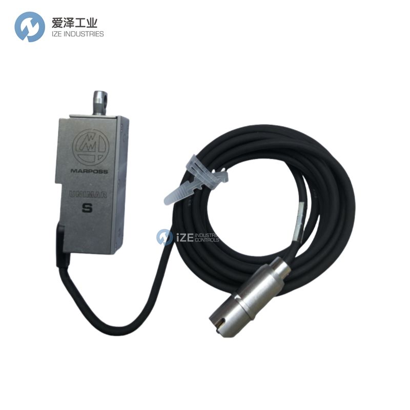 MARPOSS磨床测量头3427848337