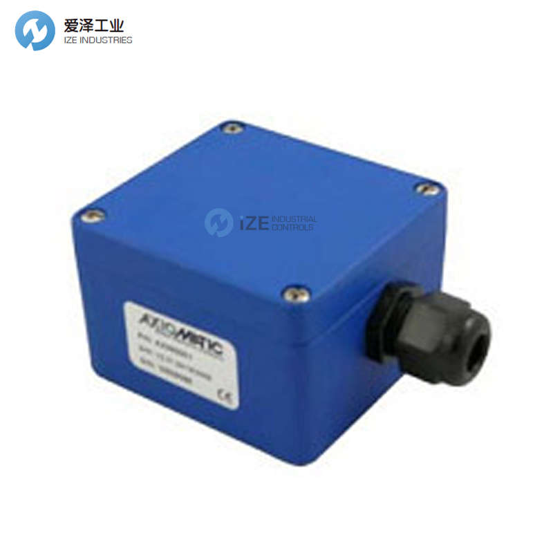 AXIOMATIC控制器MVINC-CO-2-180-PG11