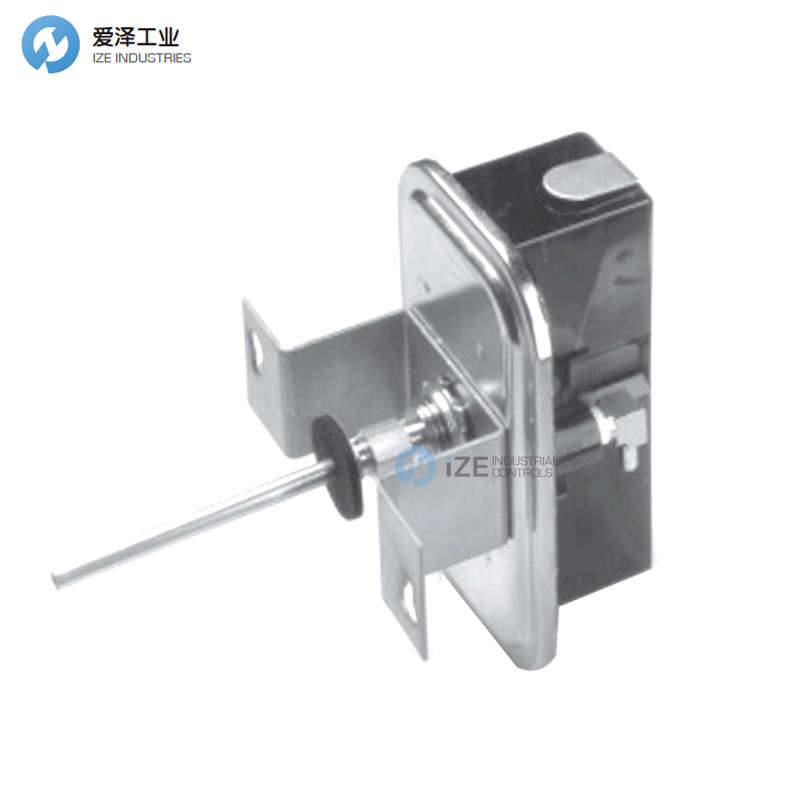 JOHNSON CONTROLS差压开关P32AJ-1 ?