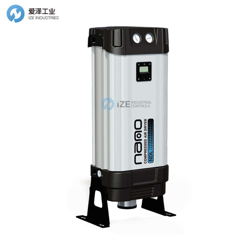 NANO干燥机NDL060F2LDP