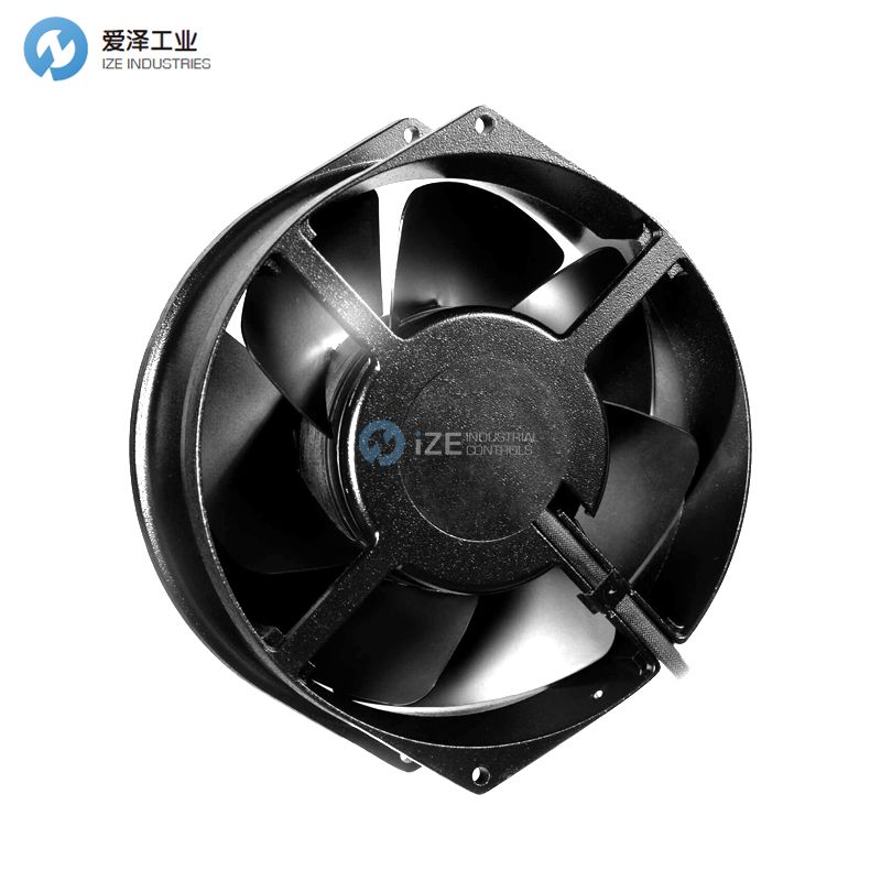 FANDIS风扇A17M23SWBMT0