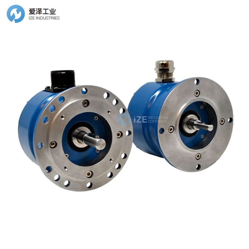 AVTRON编码器AV44AB3K1A4XX984