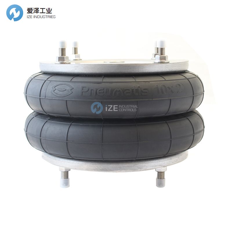 PNEUMATIS橡胶气囊DB0828