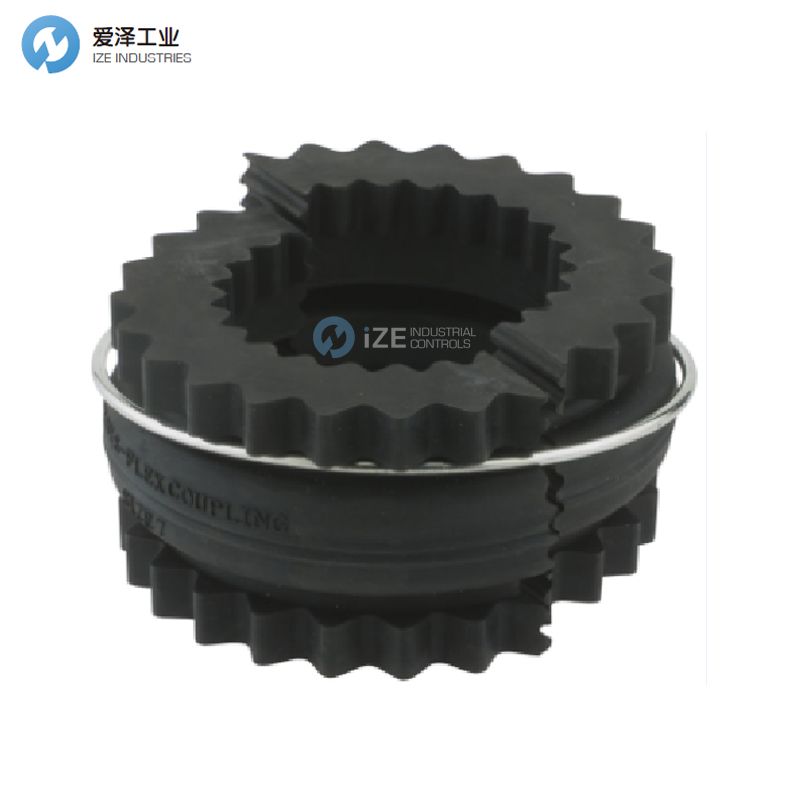LOVEJOY弹性联轴器SIZE7E