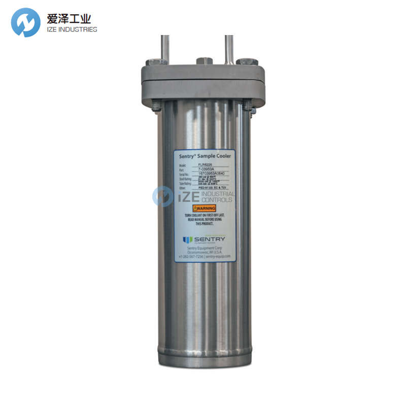 头号玩家唯一官方工业2024年12月部分到货产品专题及库存——SENTRY篇