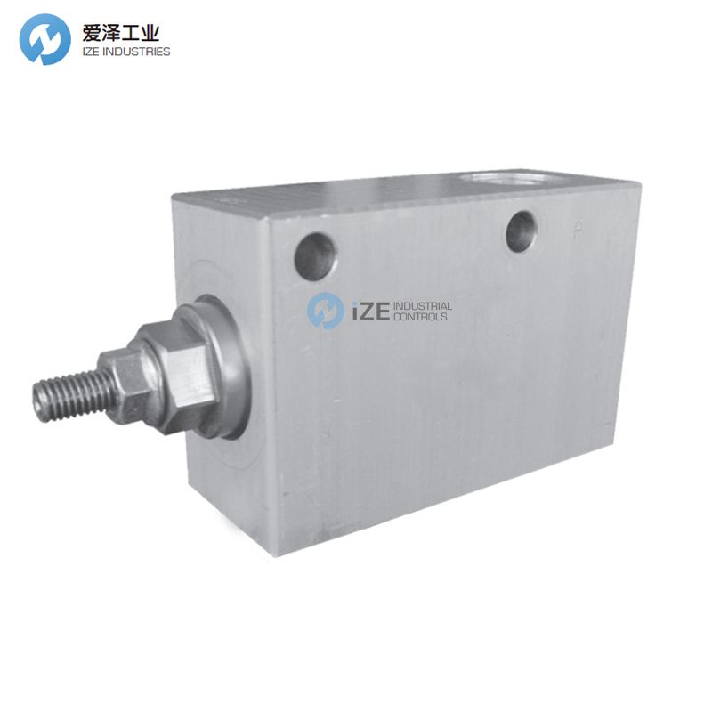 REXROTH阀059027/03020600B R930002588