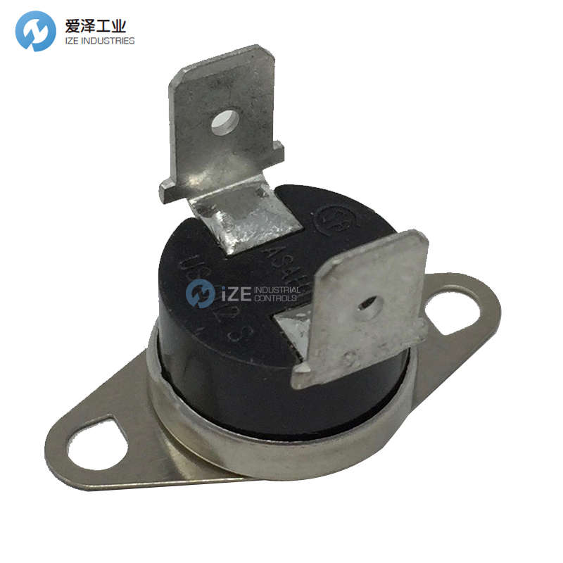 SELCO温控器602SYBVAS90170F30