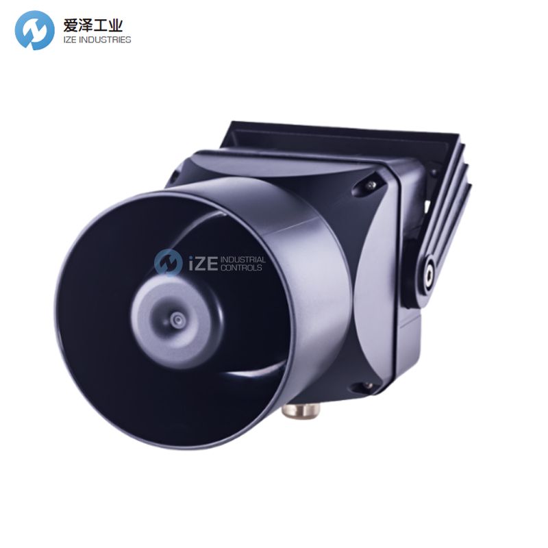 AUER蜂鸣器874250005