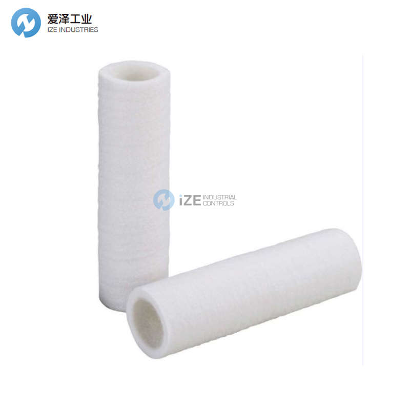 GRUNBECK滤芯103075