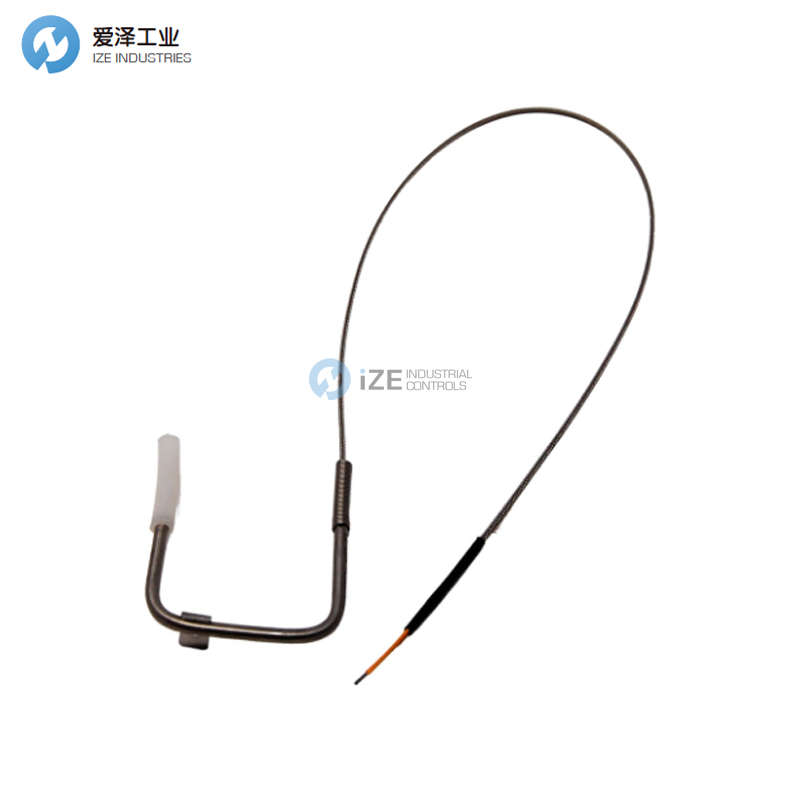 AMETEK热电偶71697KE