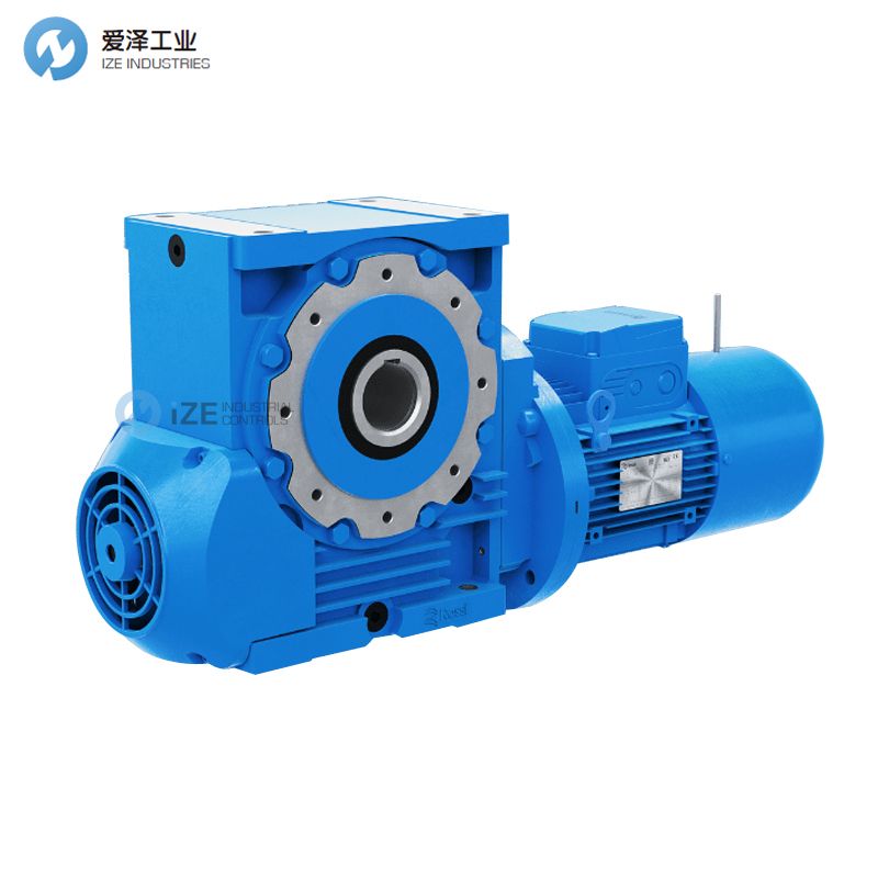 ROSSI电机R000104204